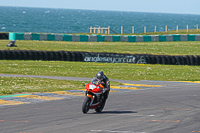 anglesey-no-limits-trackday;anglesey-photographs;anglesey-trackday-photographs;enduro-digital-images;event-digital-images;eventdigitalimages;no-limits-trackdays;peter-wileman-photography;racing-digital-images;trac-mon;trackday-digital-images;trackday-photos;ty-croes